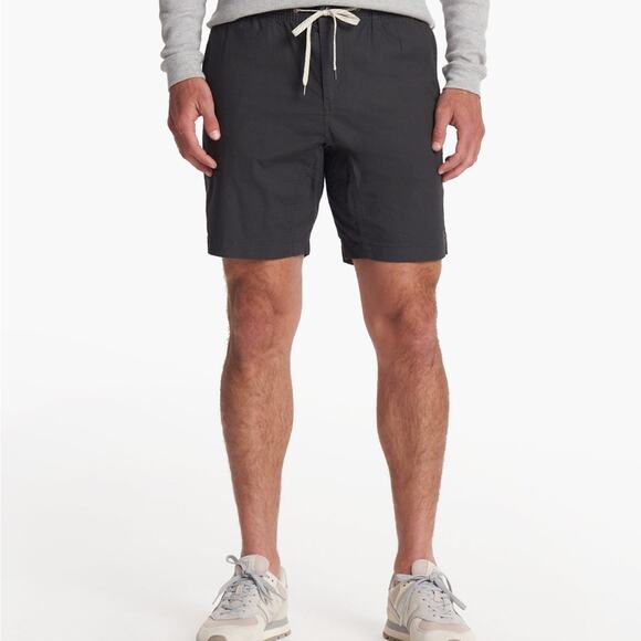VUORI Ripstop Shorts XL - Picture 1 of 7